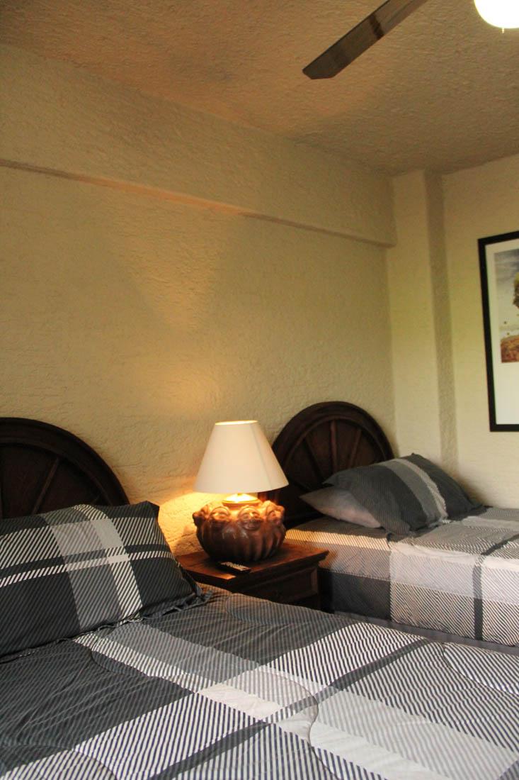 Aurora Suites 19/21