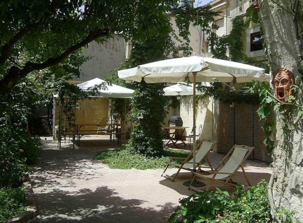 B&B Macrina 19/20