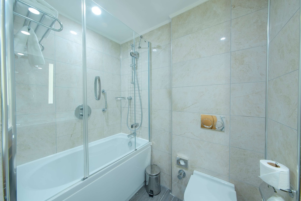 Hilton Garden Inn Safranbolu 14/68