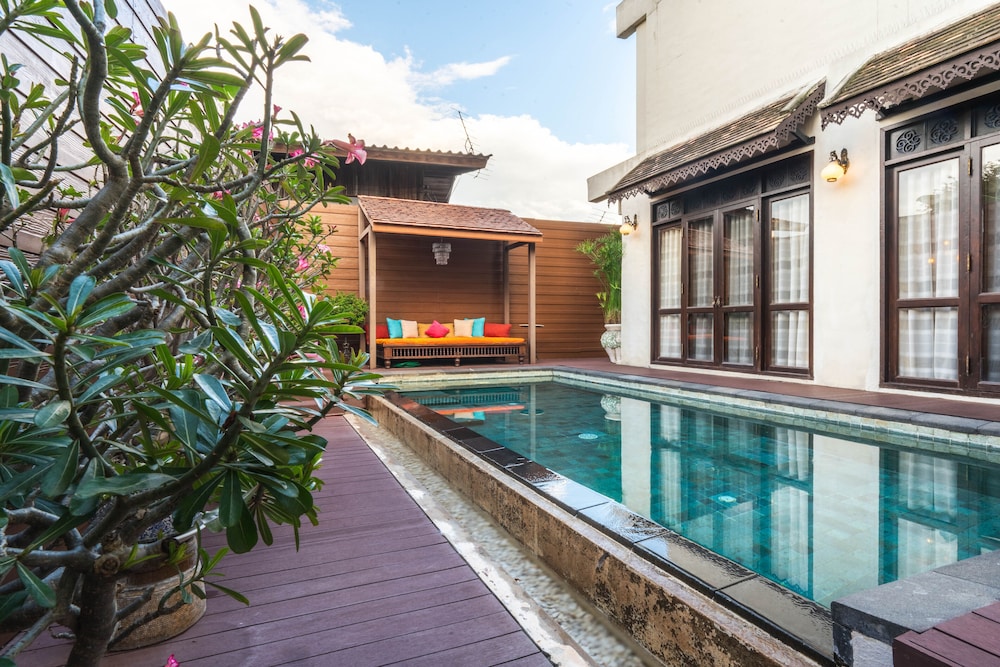 Puripunn Hideaway 43/50