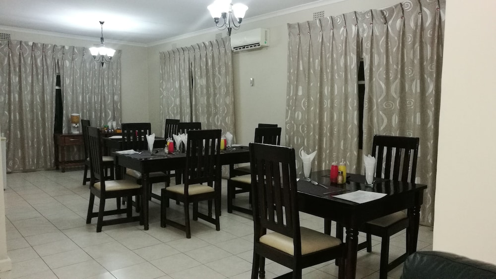 Lepatino Bed Breakfast 14/23