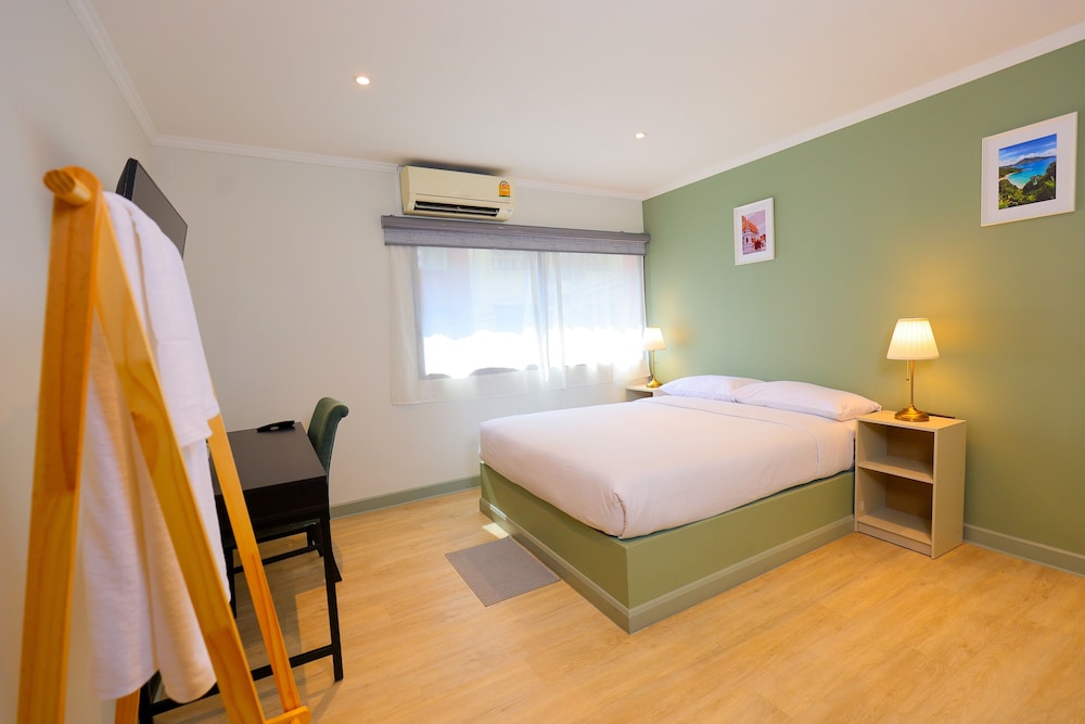 My Hotel Herrity 12/38