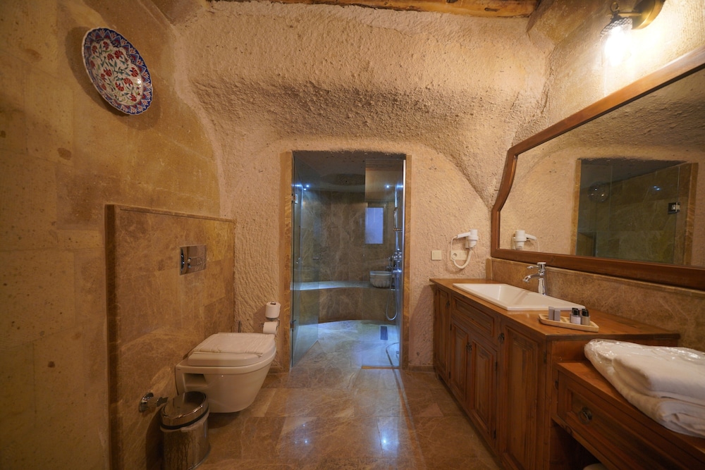 Maya Cave Hotel 47/50