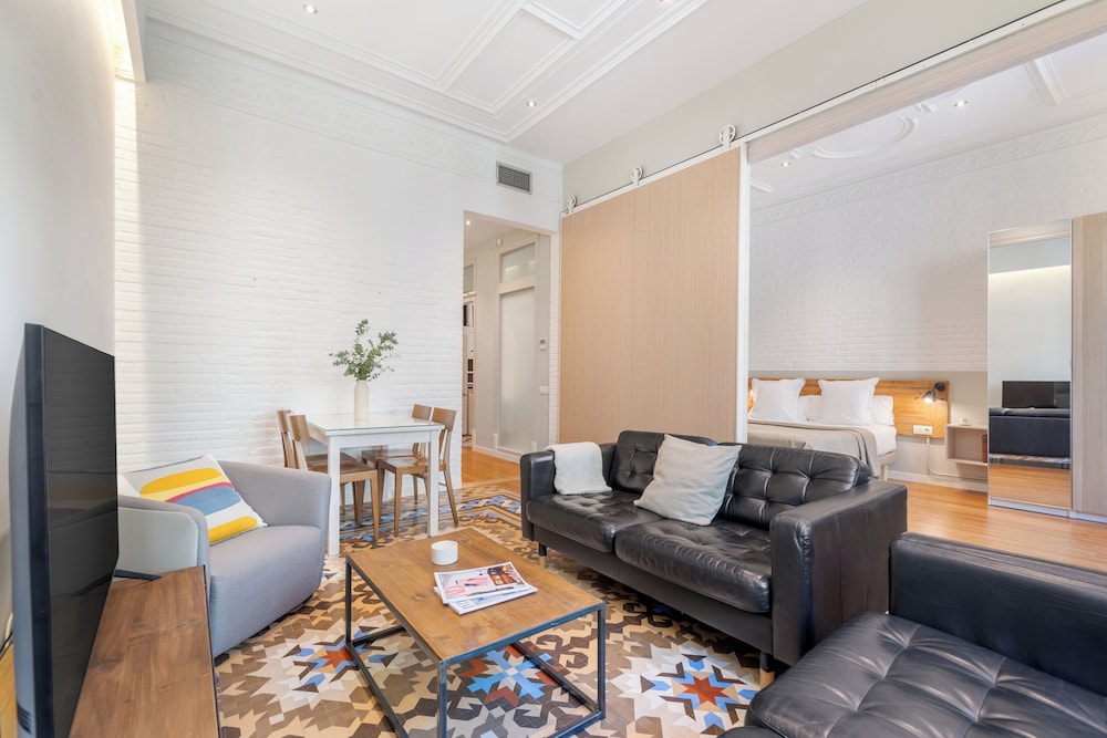 Fuster Apartments 18/50