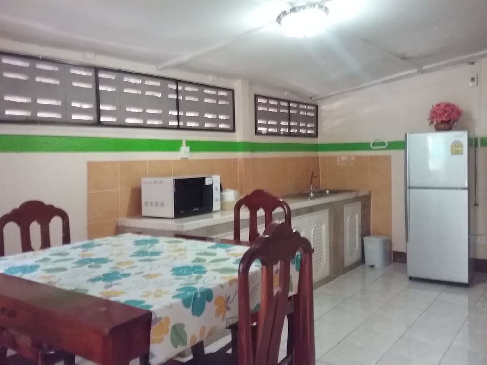 Santipran Place 23/55
