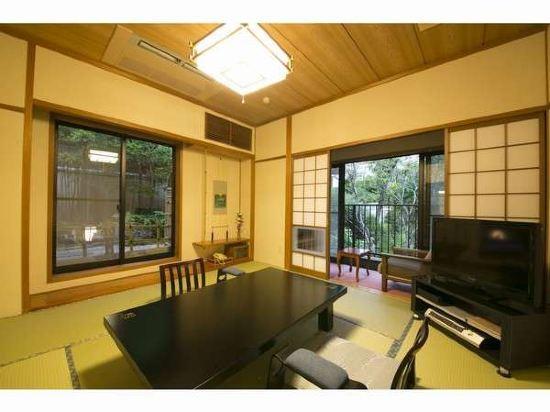 Ryozan 32/46