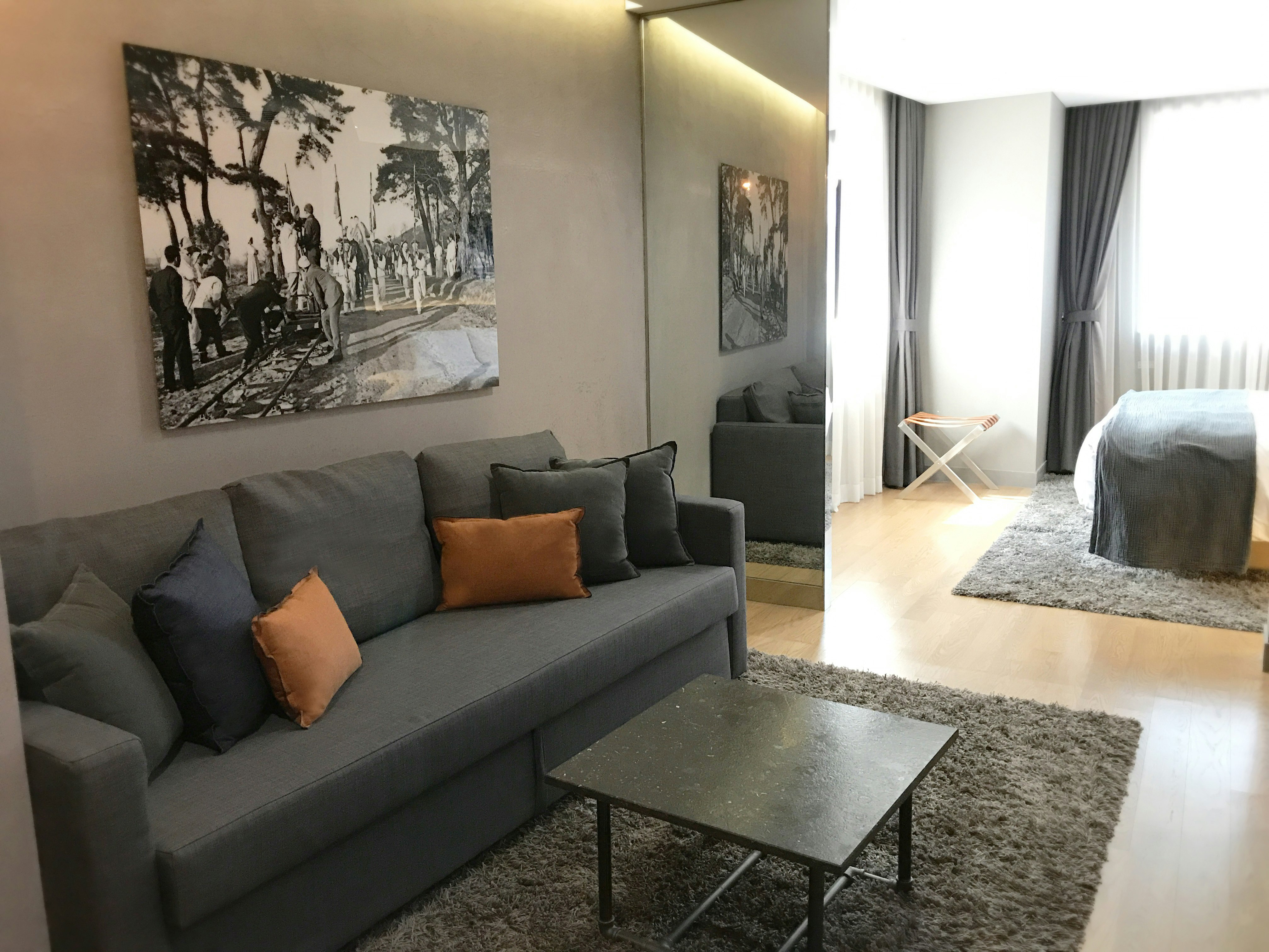 HOTEL 28 MYEONGDONG 21/36