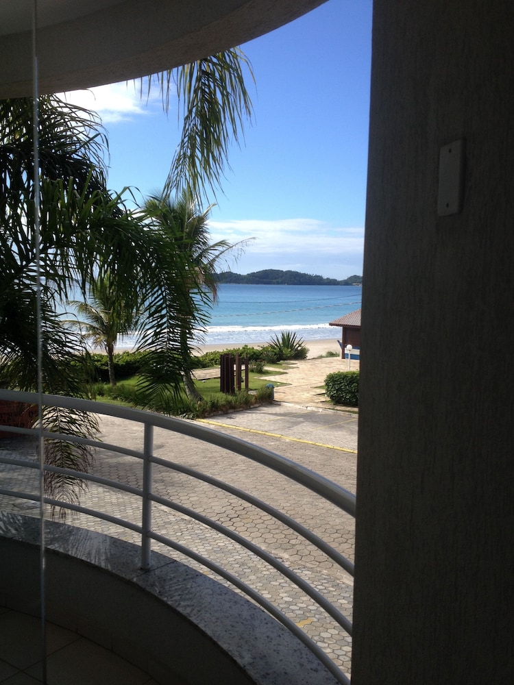Pousada Mauna Lani 18/25