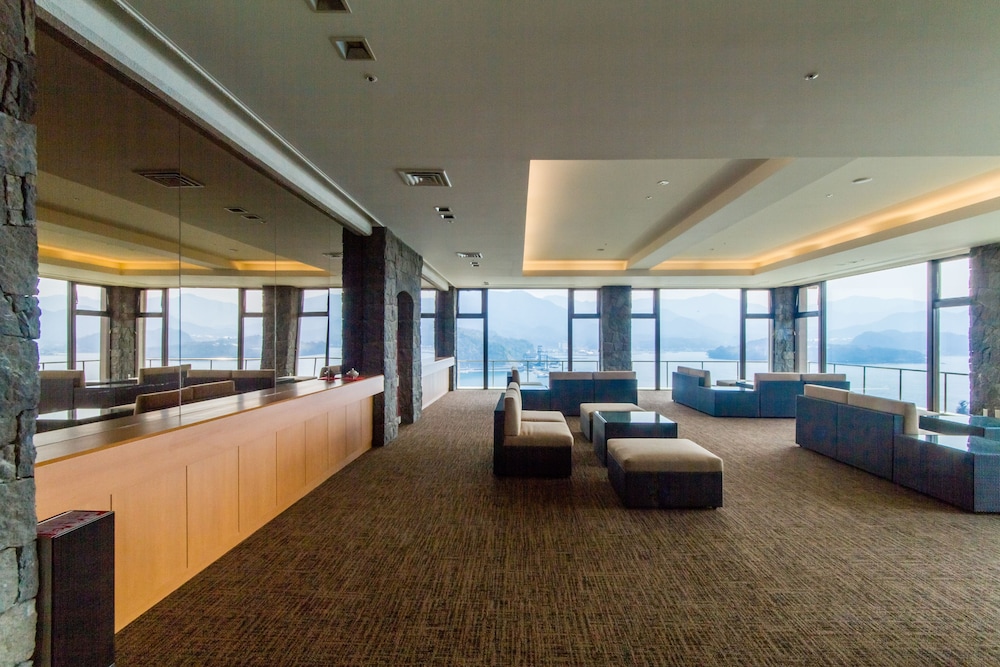 Hagi Kanko Hotel 32/46