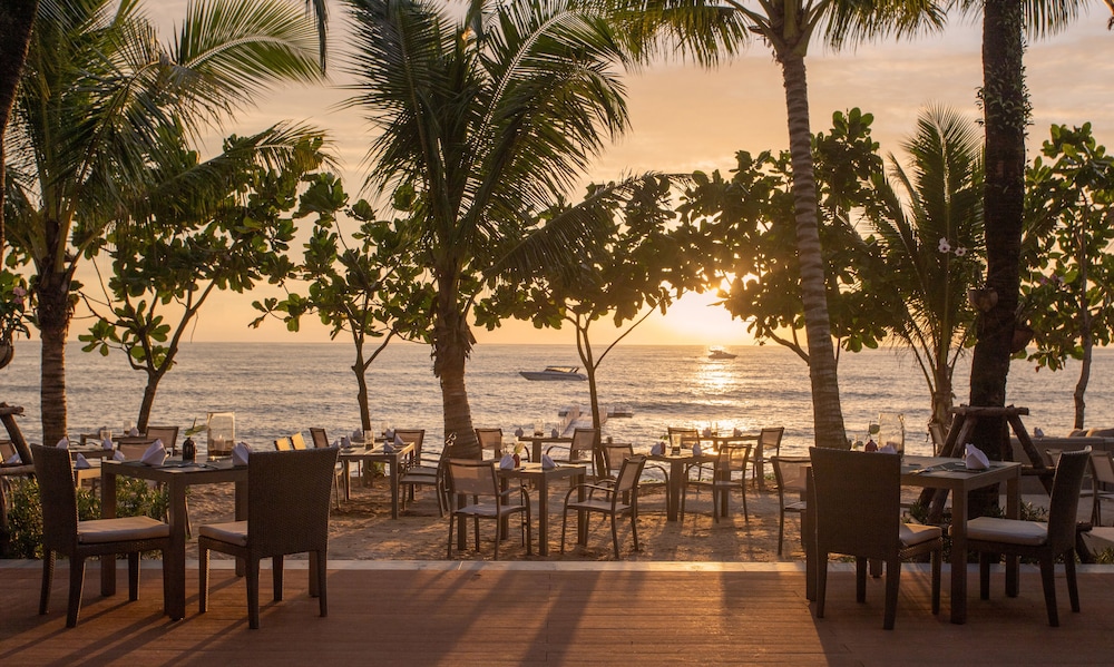 La Flora Khao Lak 54/70