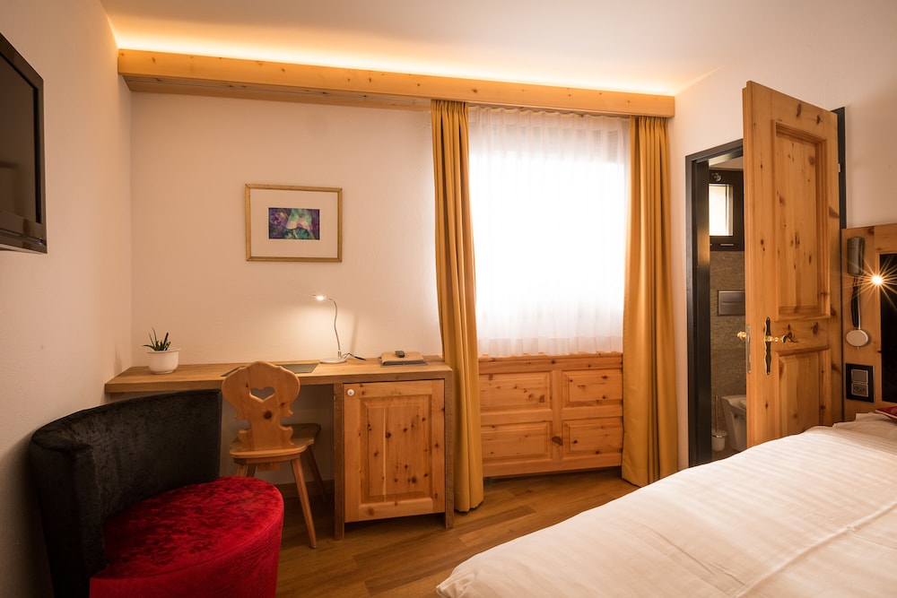 Nolda Hotel 26/69