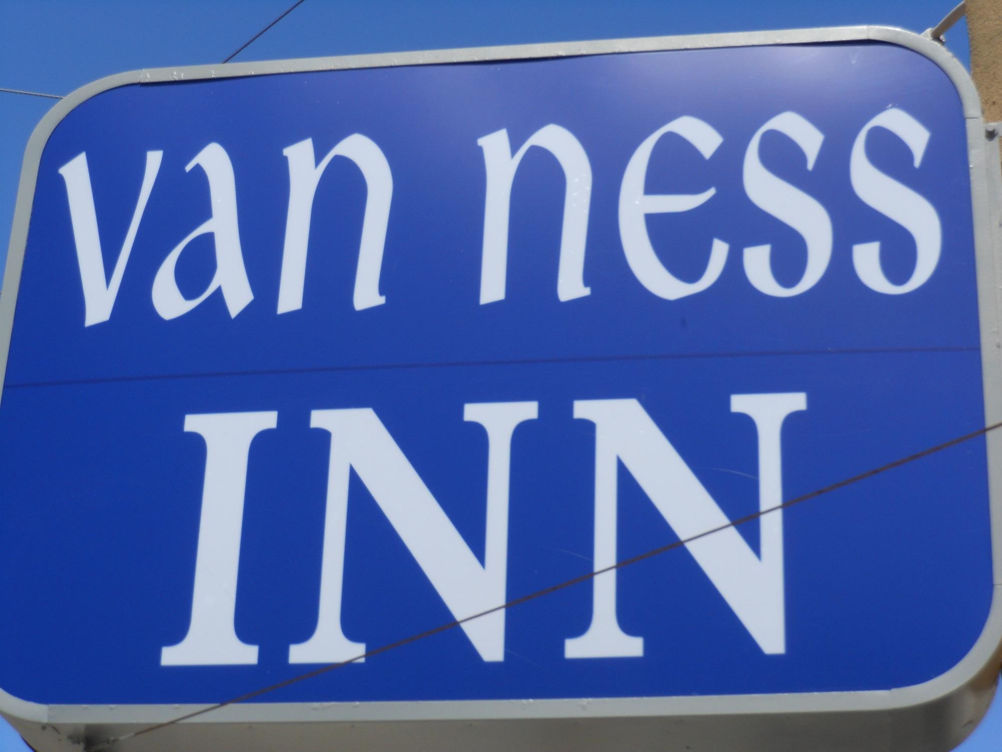 Motel6 San Francisco, CA – Fisherman’s Wharf 18/29