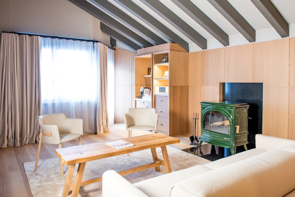 Schweizerhof Zermatt Hotel 56/81