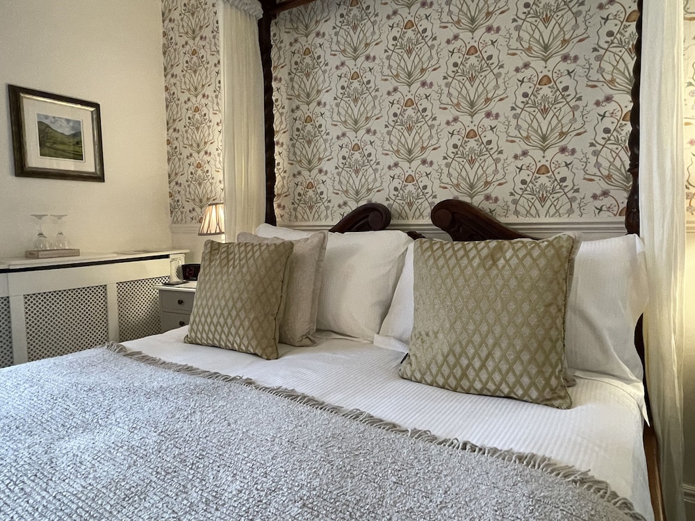 Ivythwaite Lodge 21/50