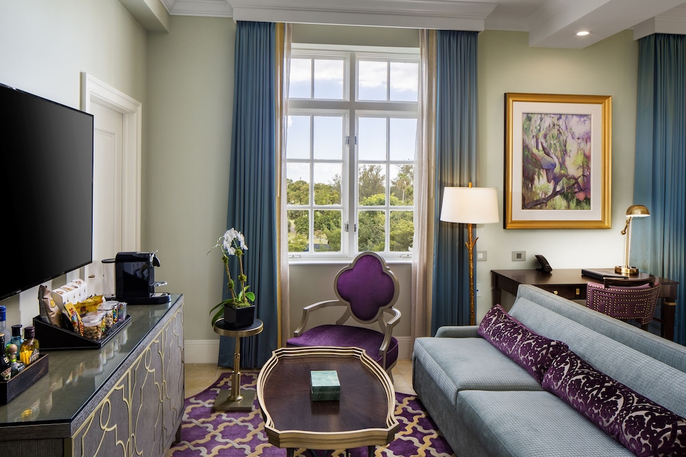 Biltmore Hotel 53/74