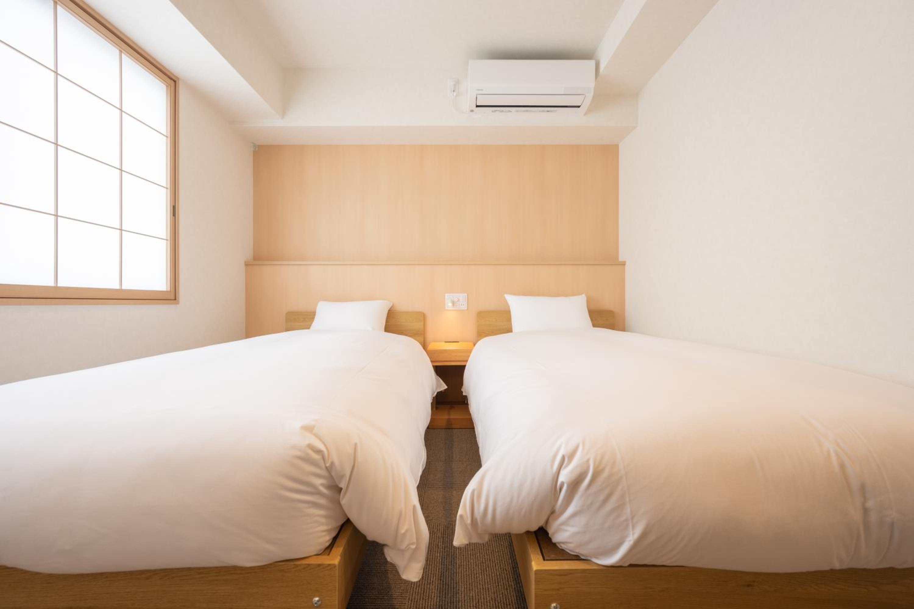 Fuji Hotel Kyoto Gojo 25/50