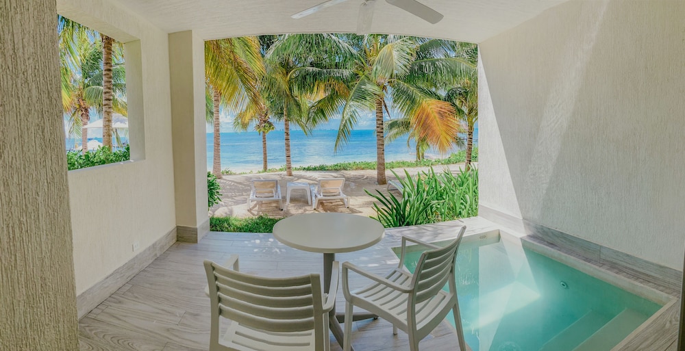 Devossion By Live Aqua Celebration Resort & Spa Isla Mujeres 32/57