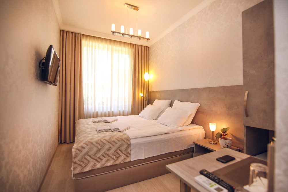 Hotel Kenari 20/44