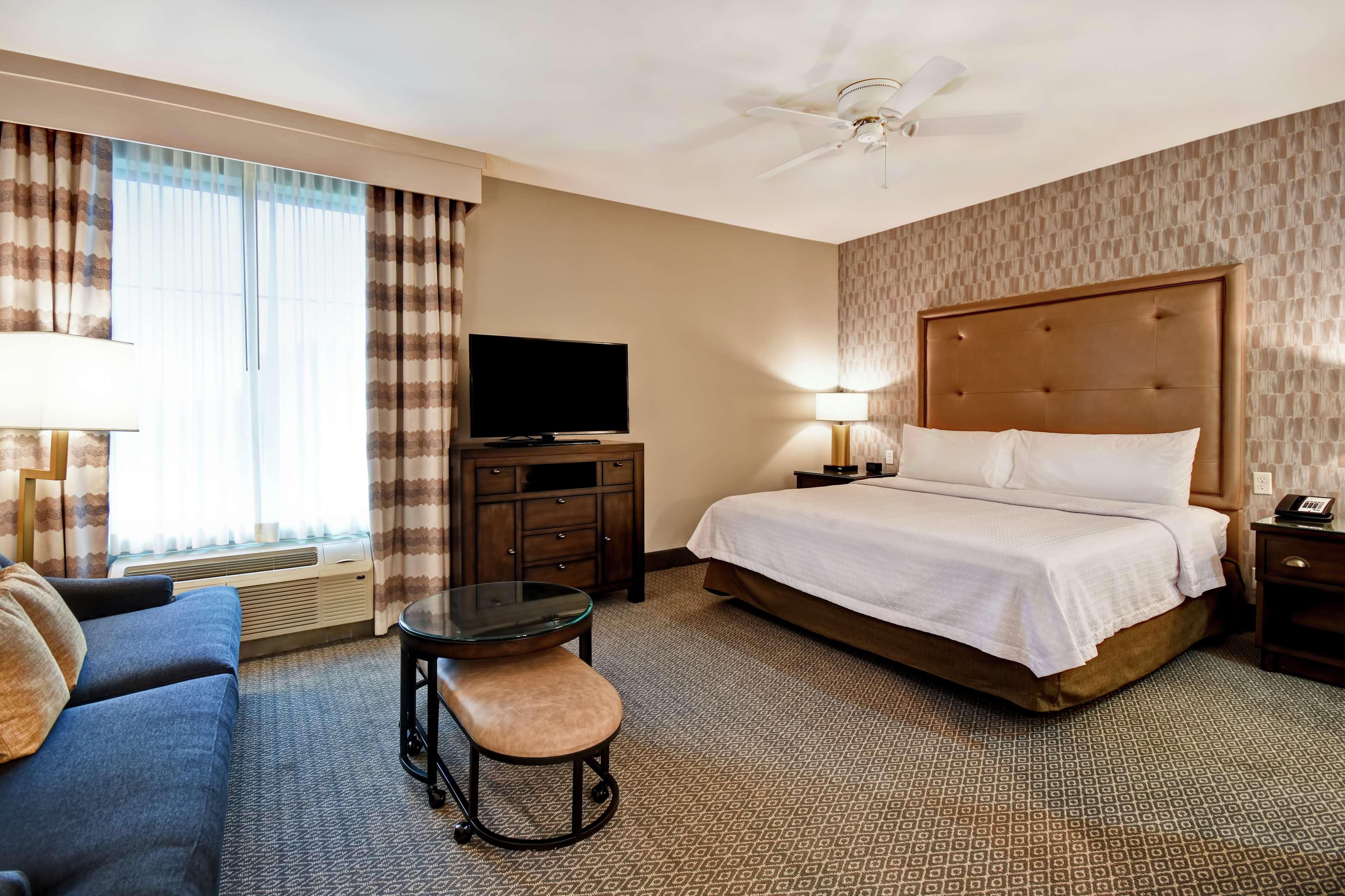 استوديو