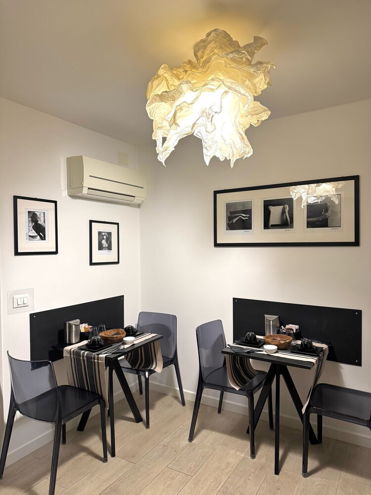 B&B Fortuny 49/69
