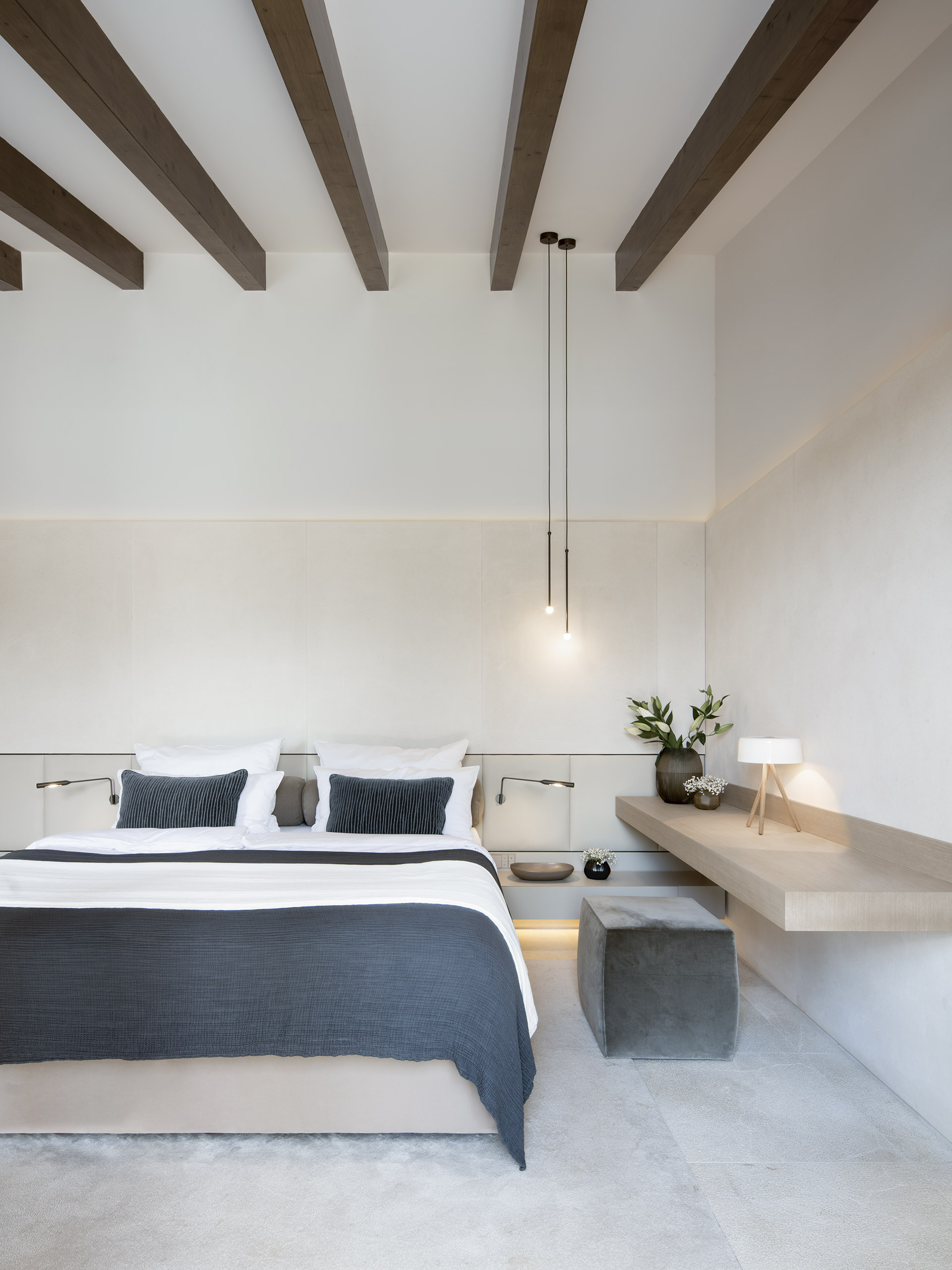 Pool, Suite, Garden View, Private Pool