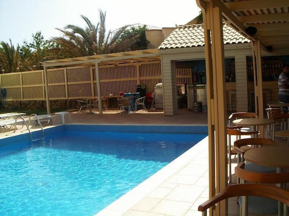 Despina Apartments - Platanias 12/29