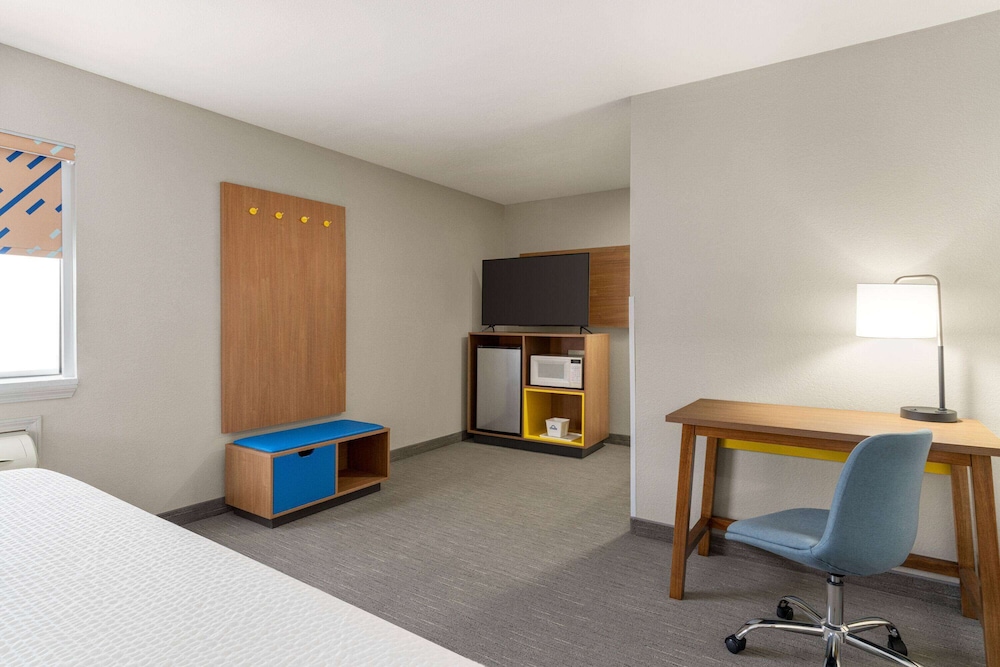 Days Inn by Wyndham Washington Court House 21/33