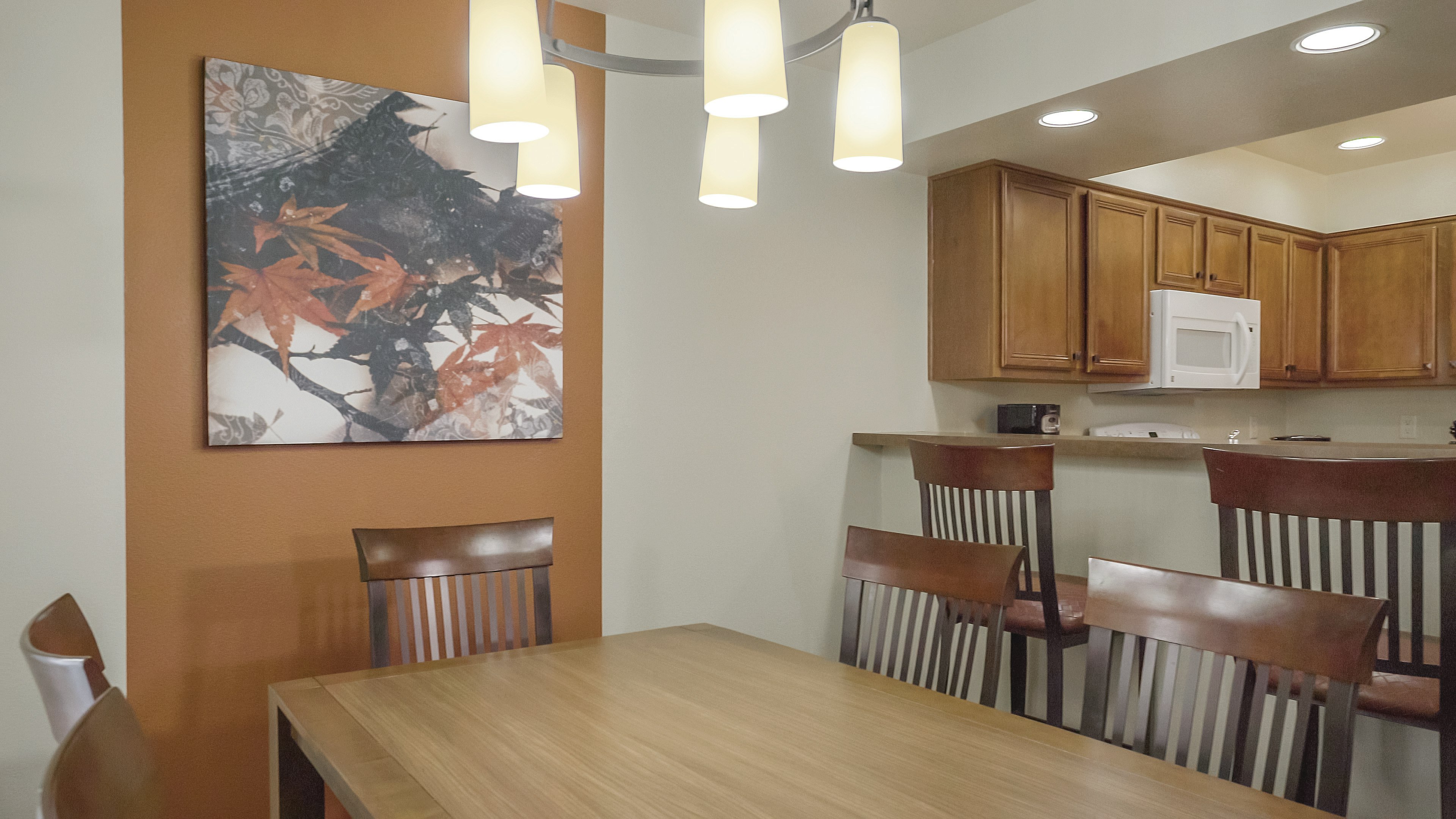 WorldMark South Shore 23/34