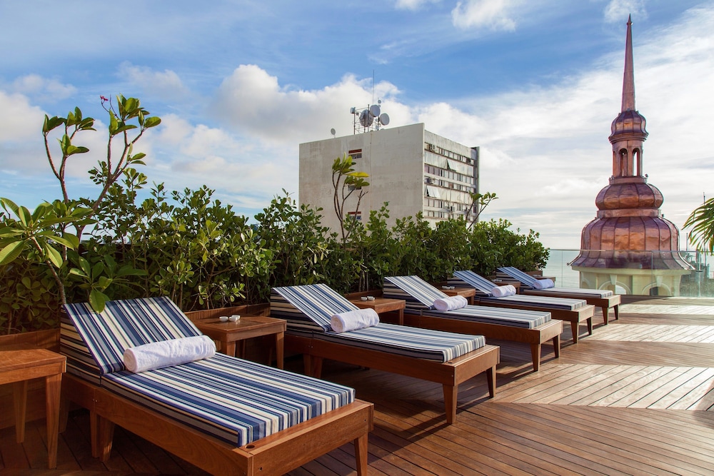 Fera Palace Hotel 26/50