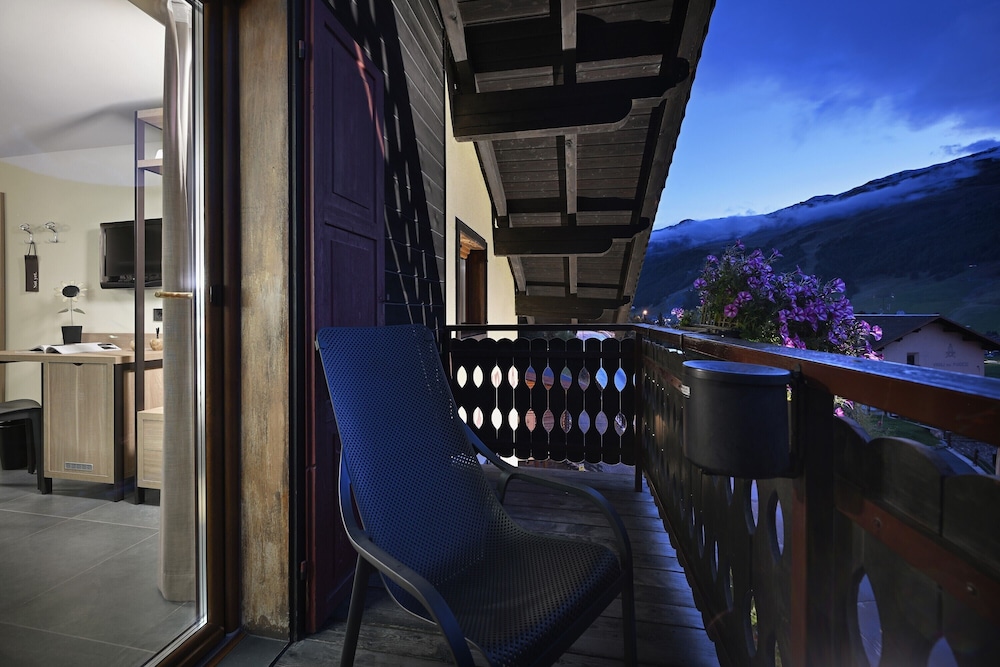 Hotel Loredana 6/65