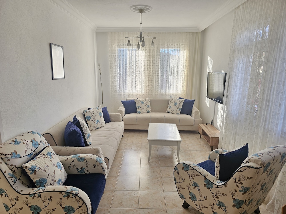 Kekik Azure Homes Oludeniz 26/50
