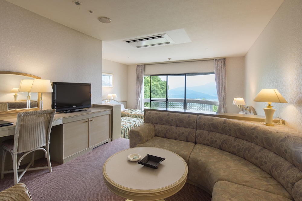 Hotel Altia Toba 40/63