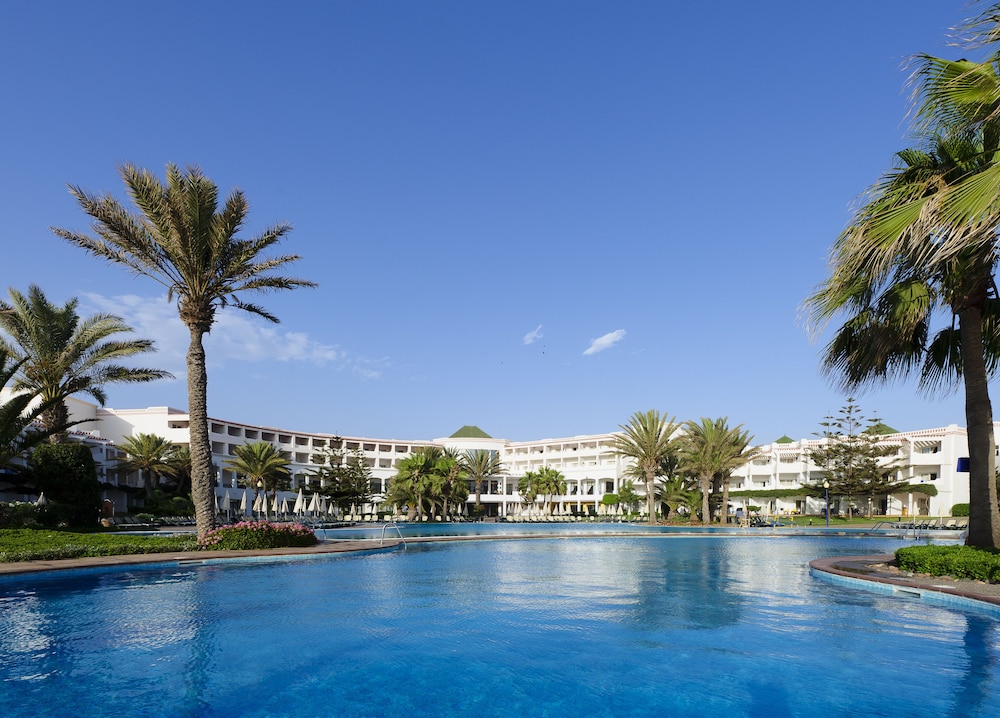 Iberostar Waves Founty Beach 64/66