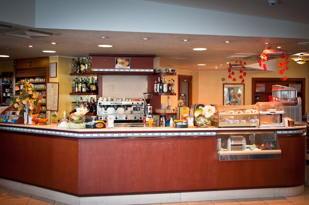 Aerhotel Phelipe - Adults Only 16/30