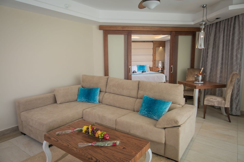 Majestic Mirage Punta Cana - All Inclusive 36/74