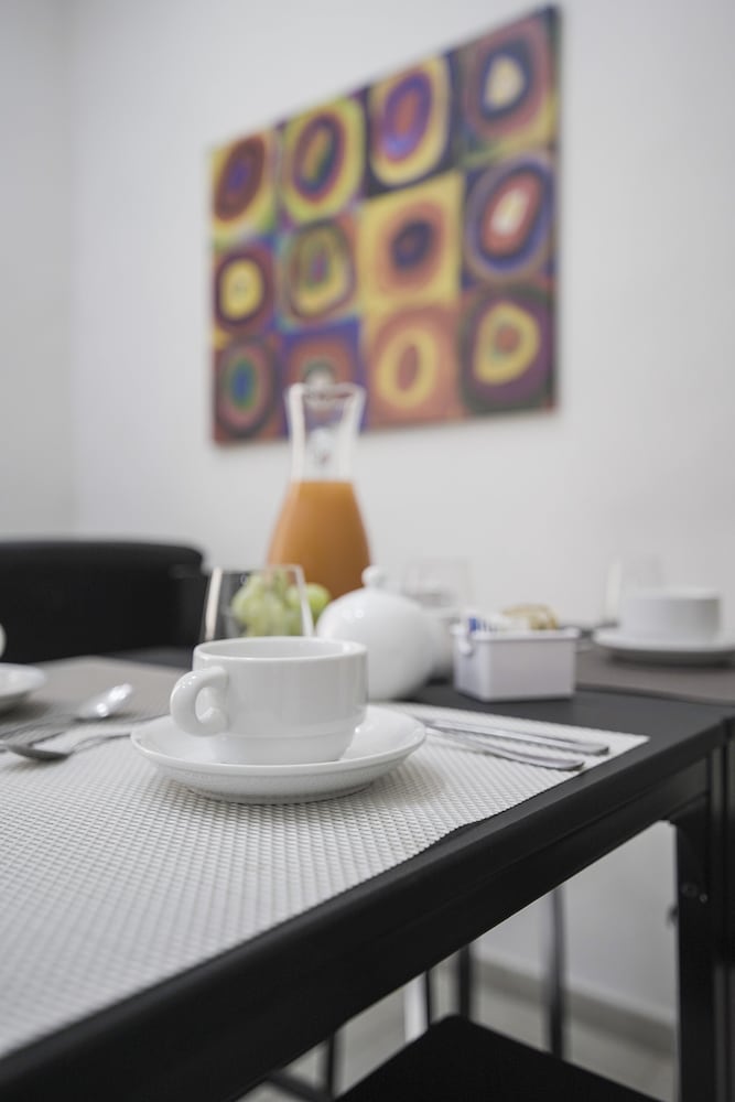 La Chambre 38/55