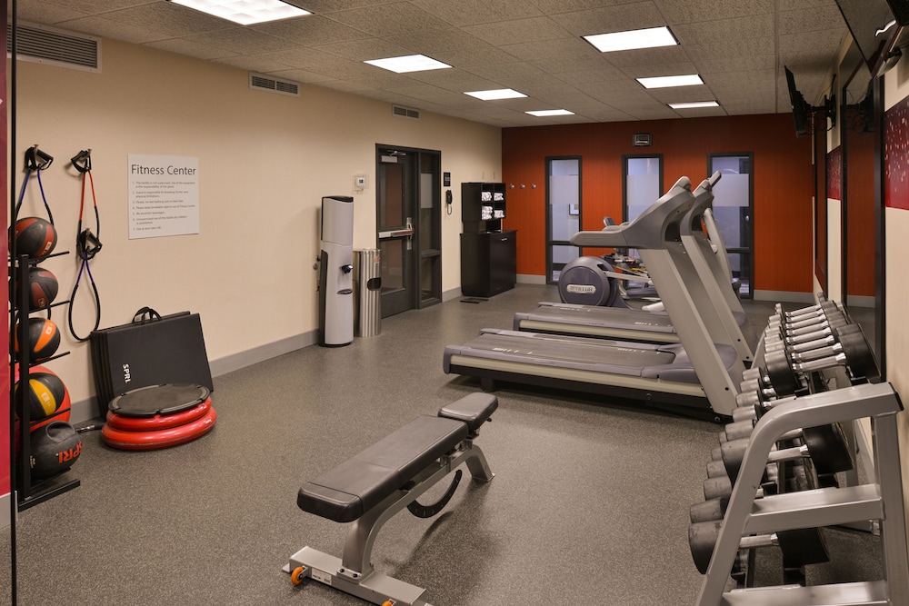 sport_facililities