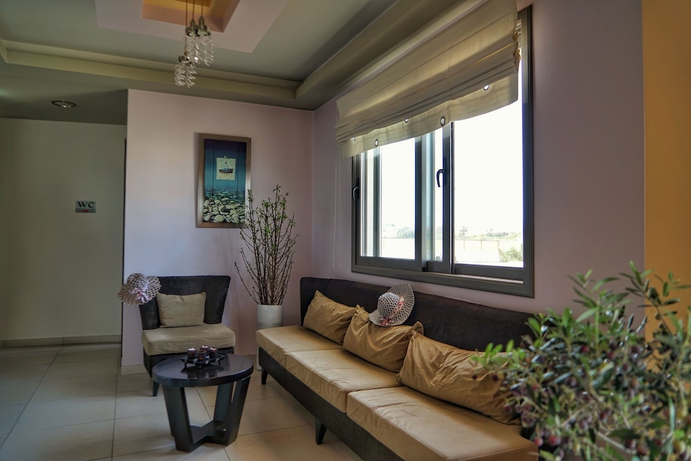 Kokkoni Beach Hotel 26/42
