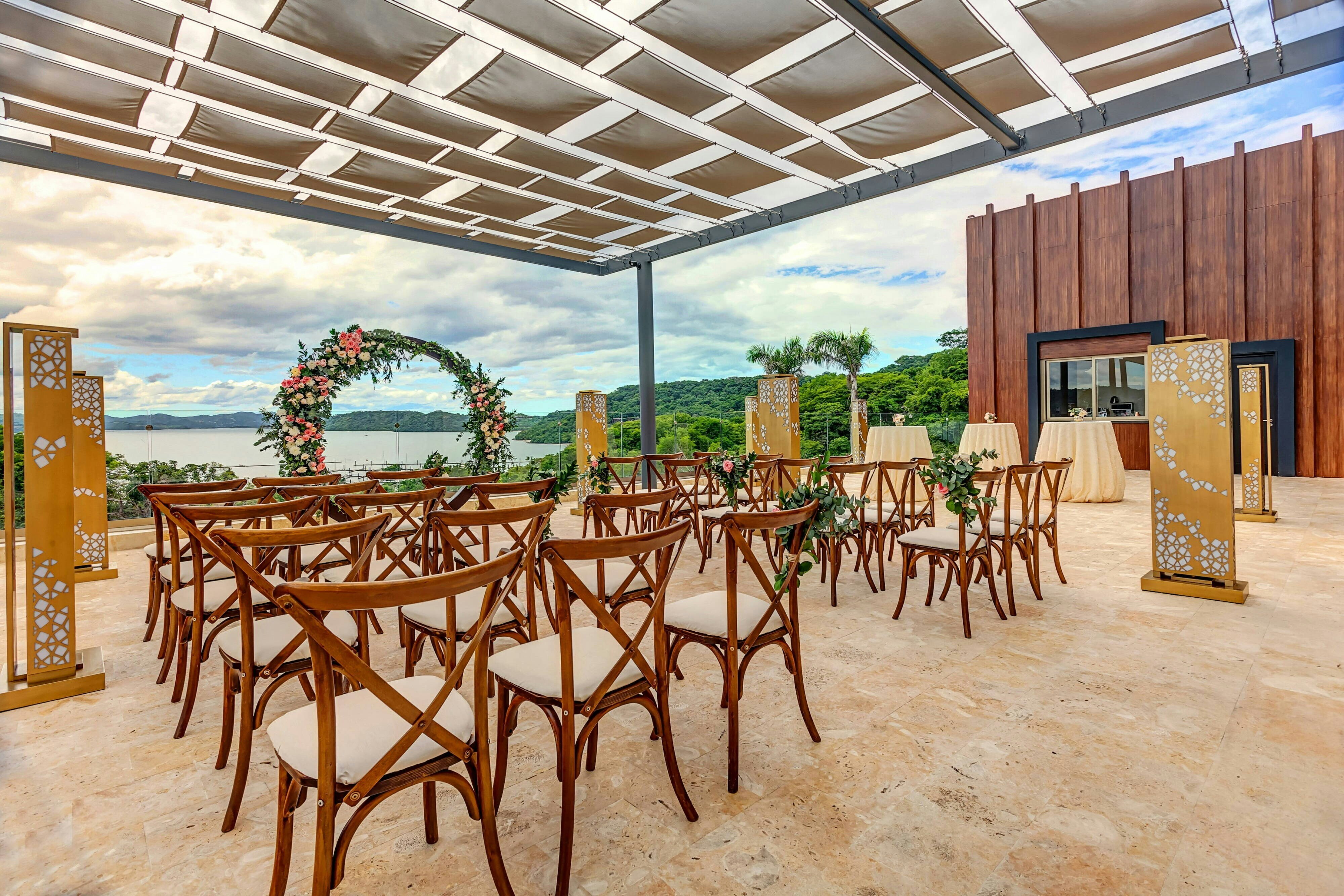 Planet Hollywood Costa Rica By Royalton An Autograph Collection All Inclusive Resort 48/78