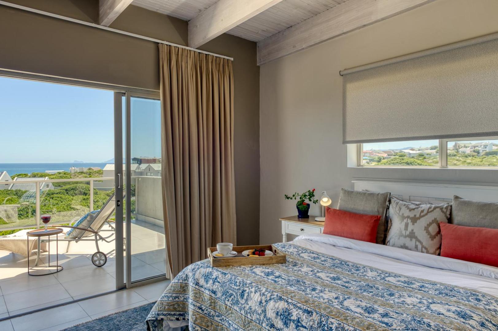 Stanford s Cove Villa 24/59