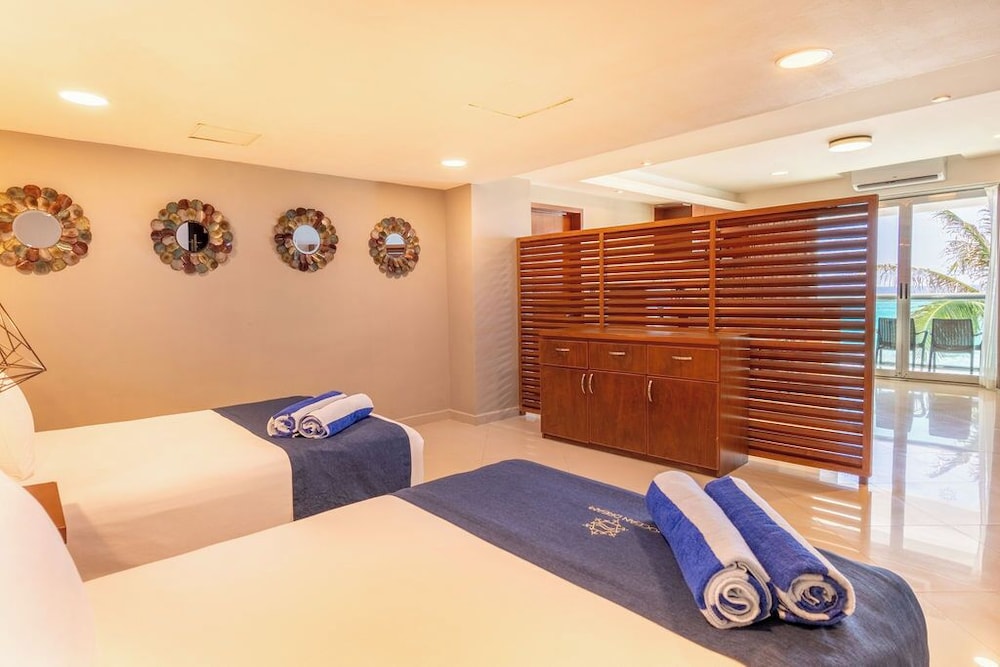 Ocean Dream BPR 47/74