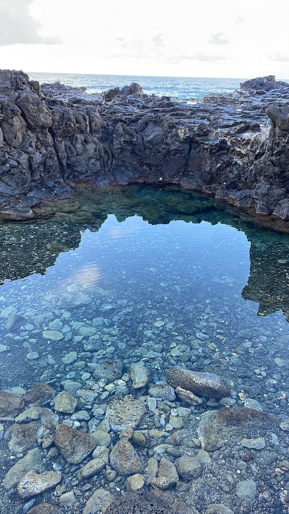 Hotel Ohana Rapa Nui 21/40