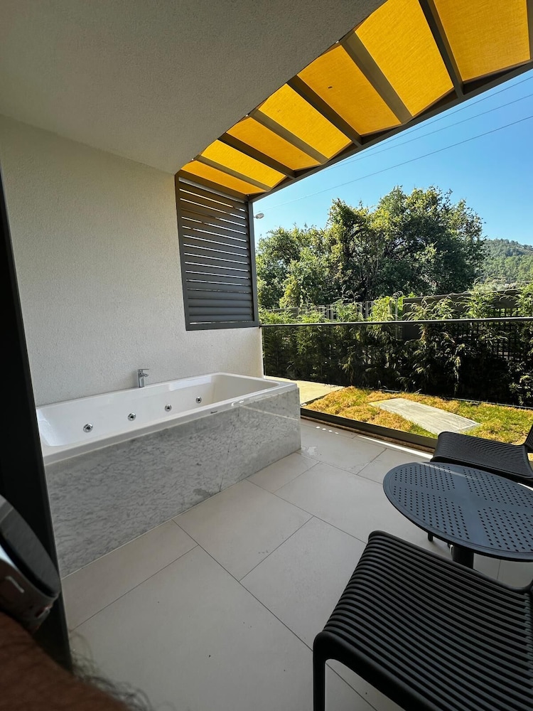 Gocek Lykia Resort 20/44
