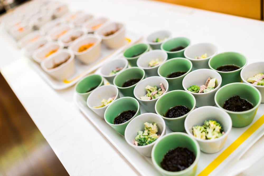 Super Hotel Ishigakijima 35/57