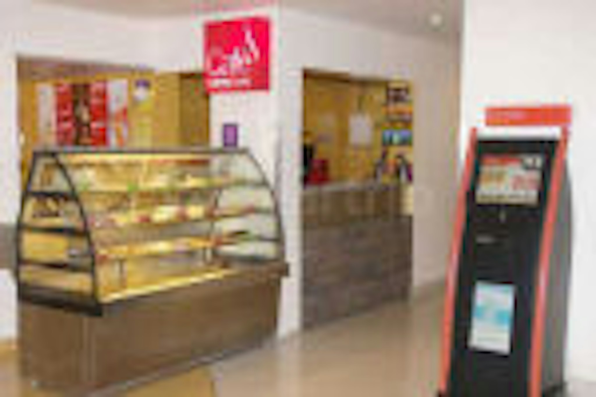 Ginger Pune Pimpri 21/30