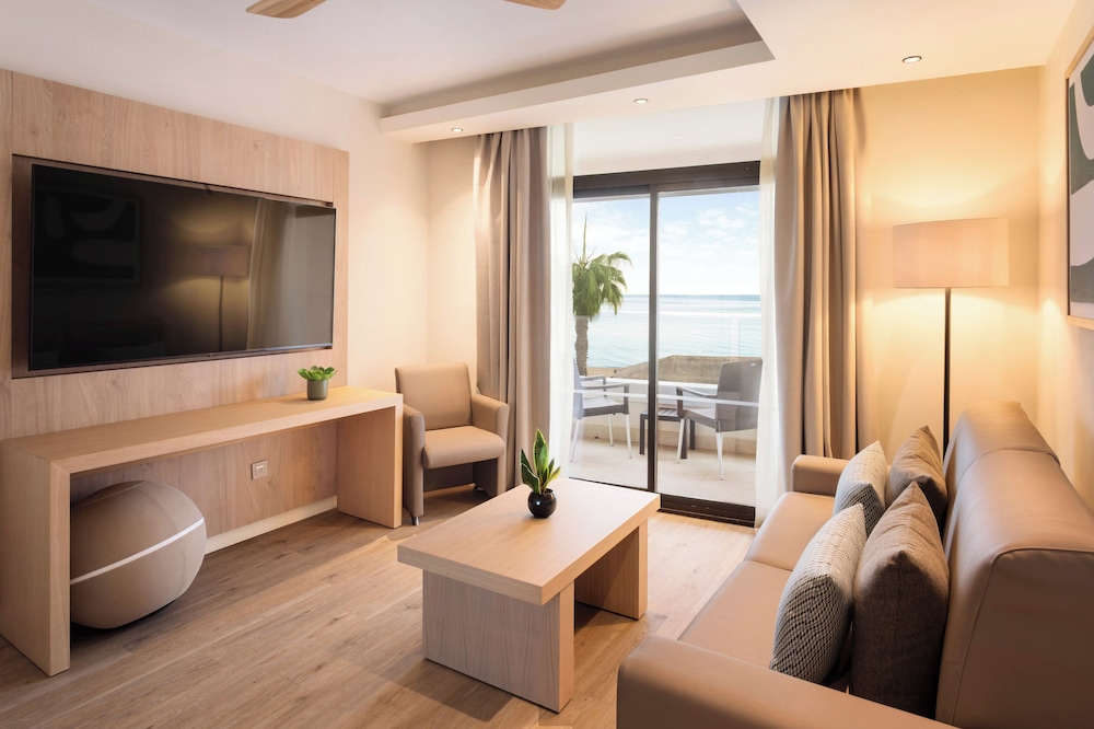 Melia Costa Del Sol 50/73