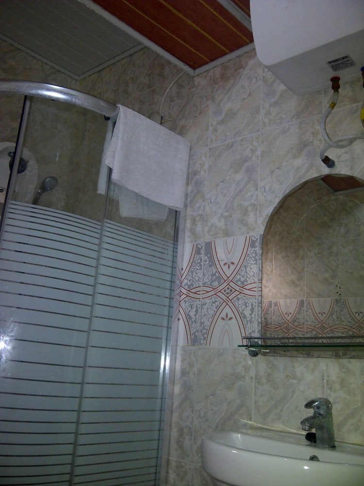 Our Home Suite 18/23