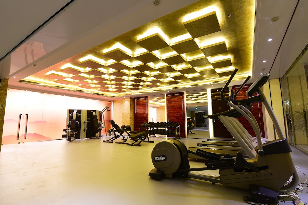 Tylfull Hotel 29/47