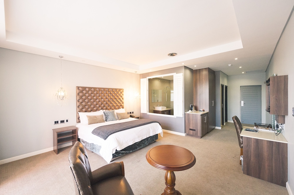 Blue Diamond Boutique Hotel 13/36