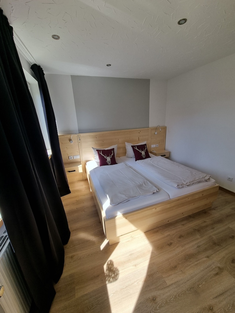 Deva Hotel Sonnleiten 23/72